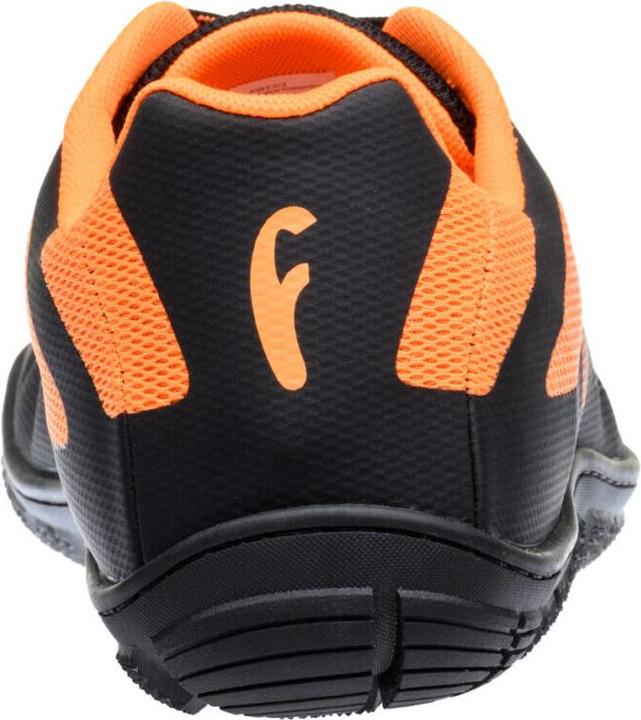Produktbild Freet Calver (47)