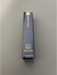Productafbeelding Estée Lauder Gezichtsmake-up Futurist Soft Touch Brightening Skincealer 0,5N / 6 ml (0.5N)