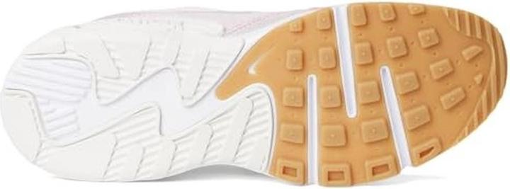 Actual product image Nike Air Max Excee (38)