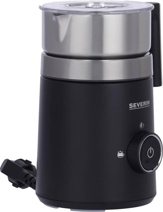 Produktbild Severin SM 3585 (50 cl)