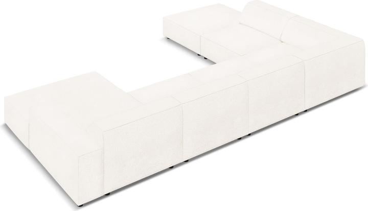 Produktbild Micadoni Jodie (Wohnlandschaft)