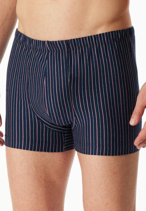 Produktbild Schiesser Trunk 95/5 (10XL, 3er Pack)