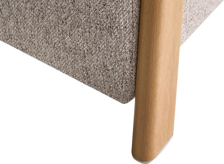 Image du produit Beliani Edland