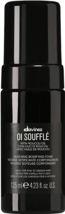 Immagine prodotto Davines Oi - Soufflé (125 ml)