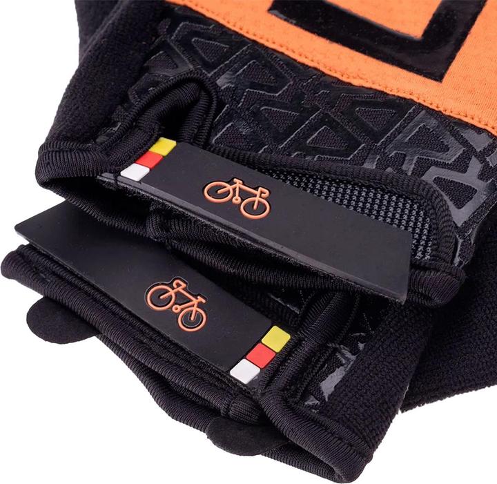 Image du produit Radvik - Mitaines HILDER (M)