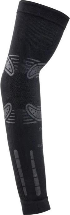 Immagine prodotto Floky Sleeve No Strain Evolution Black (1x) (M)