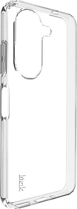 Produktbild Imak Soft Touch Series (Asus Zenfone 10)