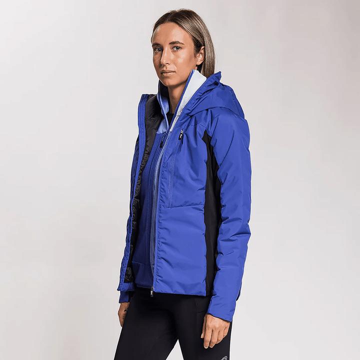 Immagine prodotto Rock Experience Elim Padded (XS)