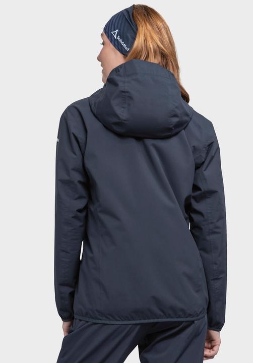 Immagine prodotto Schöffel Jacket Style Migandi WMS