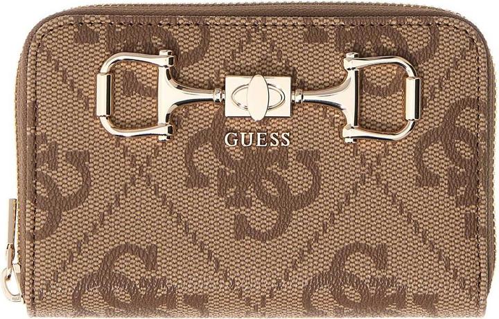 Actual product image Guess Janie Logo