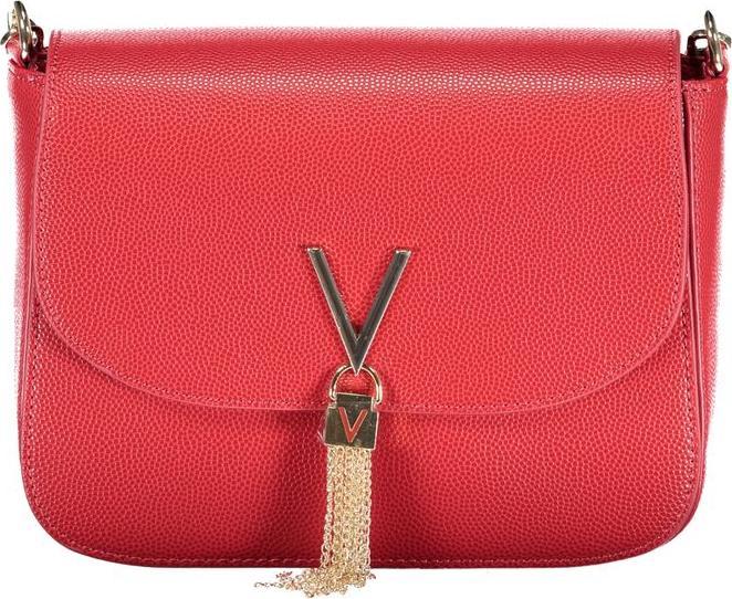 Immagine prodotto Valentino Borsa a tracolla Divina - rosso scuro
