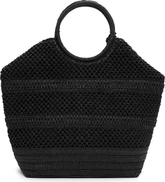 Immagine prodotto Tamaris Shopper TAS Kassandra (35.10 l)