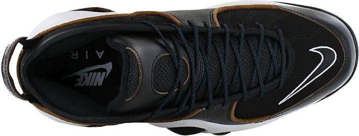 Immagine prodotto Nike DV6994-001 (42)