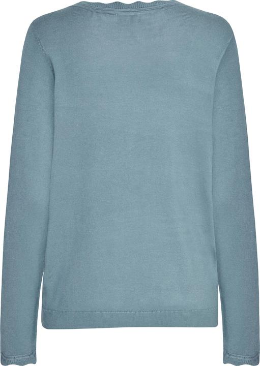 Fransa Clia 13 (XXL)