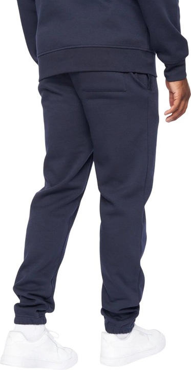 Actual product image Henleys Mens Belton Jogging Bottoms (M)