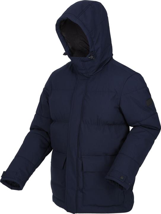 Immagine prodotto Regatta Veste matelassée Falkner pour hommes (3XL)