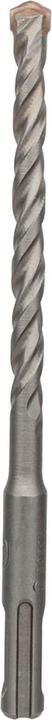 Image du produit Bosch Zubehör Foret à marteau plus-3 9x100x160mm (9 millimètres)