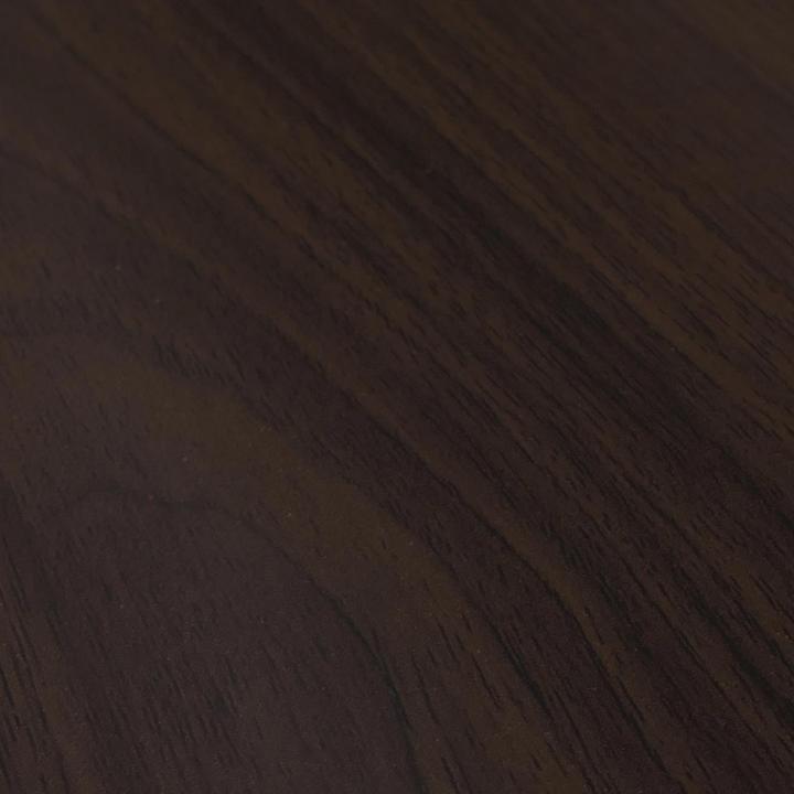 Produktbild JOHN316 Kommode (80 x 40 x 79 cm)