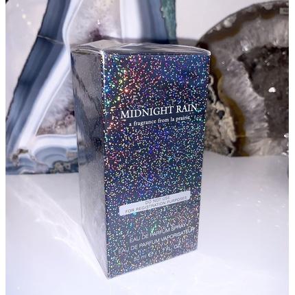 Image du produit La Prairie Midnight Rain (Eau de parfum, 50 ml)