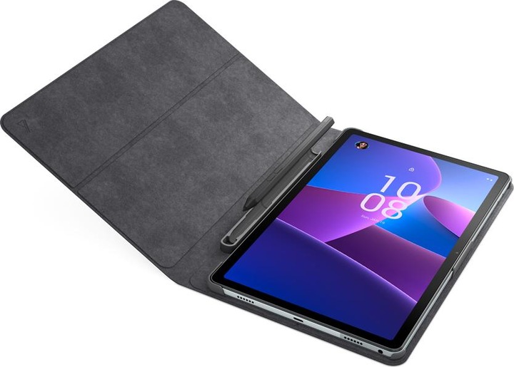 Produktbild Lenovo Tab M10 Plus (3. Gen) (nur WLAN, 10.61", 64 GB, Storm Grey)