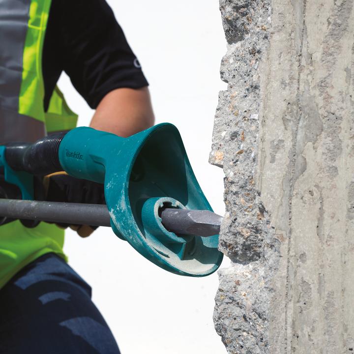 Produktbild Makita Absaugset Stemmen