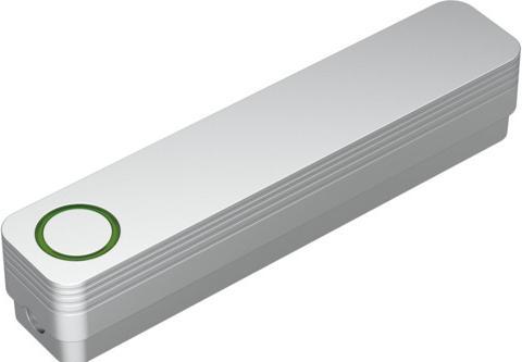 Immagine prodotto Dormakaba Modulo wireless FM-AP