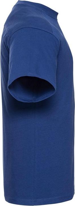 Produktbild Russell TShirt Arbeit (M)