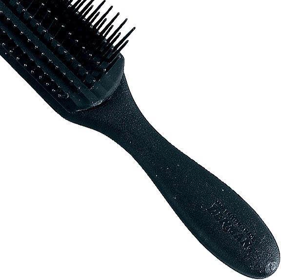Immagine prodotto Denman D3m