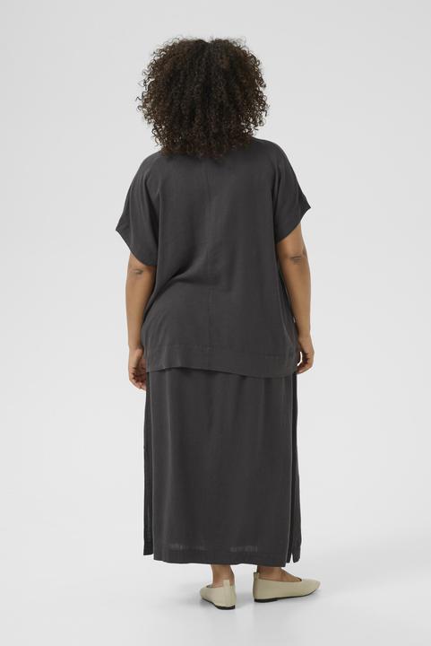 Actual product image Kaffe Mille Wing (46)