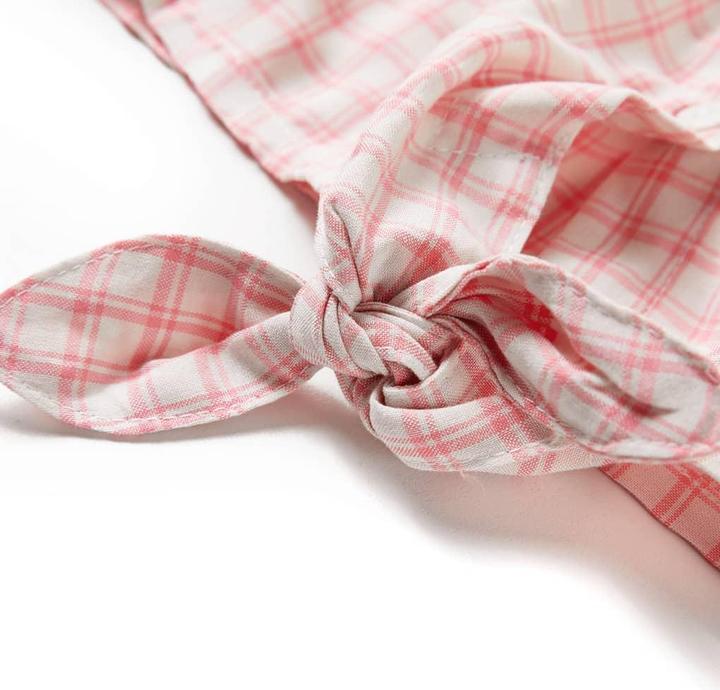 Image du produit vidaXL Jutta (128)