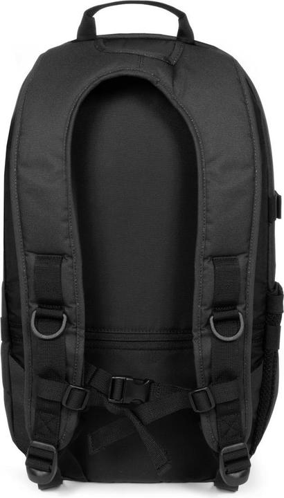 Produktbild Eastpak Floid (16 l)