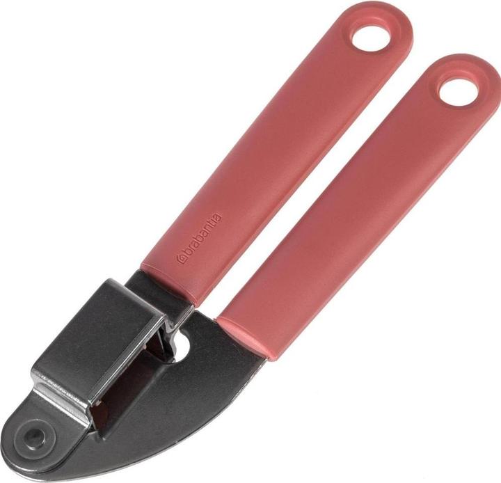 Actual product image Brabantia Tasty+