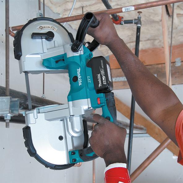 Produktbild Makita DPB180Z