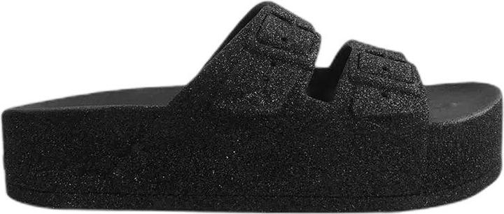 Actual product image Cacatoès 's sandals caipirinha glitter (41, 42)