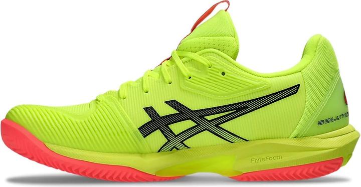 Produktbild ASICS Performance Solution Speed FF 3 Argile (42)