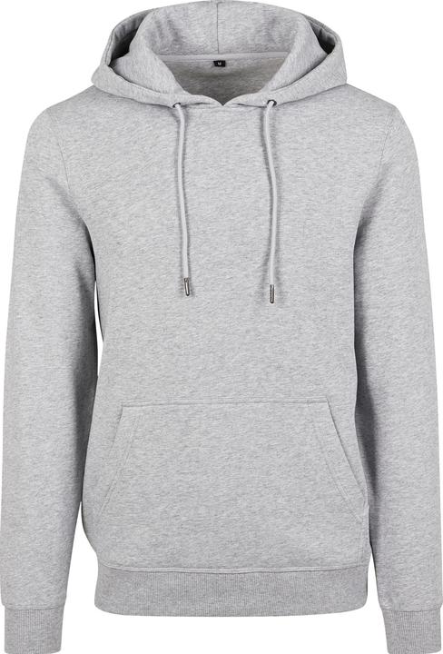 Produktbild Build Your Brand Premium Kapuzenpullover (XL)