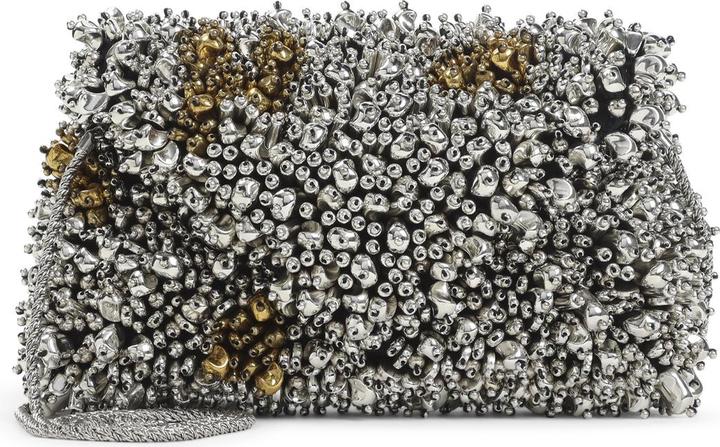 Immagine prodotto Dries Van Noten 252011511849