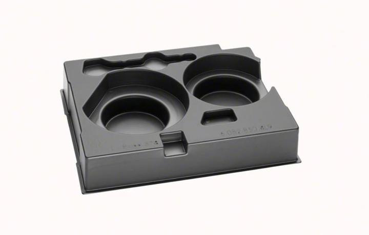 Image du produit Bosch Professional Insert pour outil