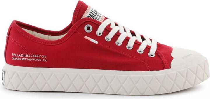 Image du produit Palladium Palla Ace Schuhe (42)