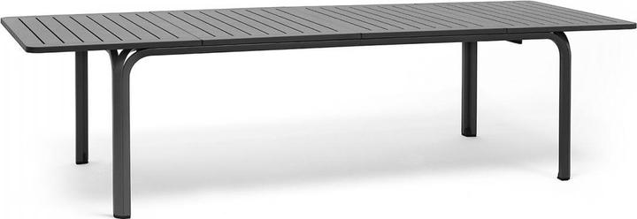 Image du produit Nardi Alloro Ext. (210 cm)