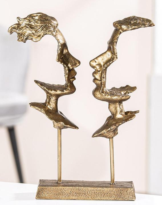 Productafbeelding Casablanca by Gilde Soli (5 cm)