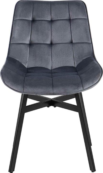 Image du produit CLP Colby