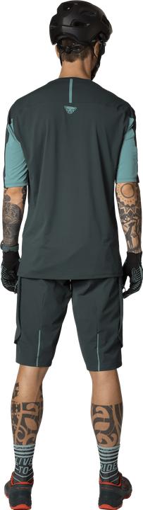 Actual product image Dynafit Ride Dynastretch Shorts (S)