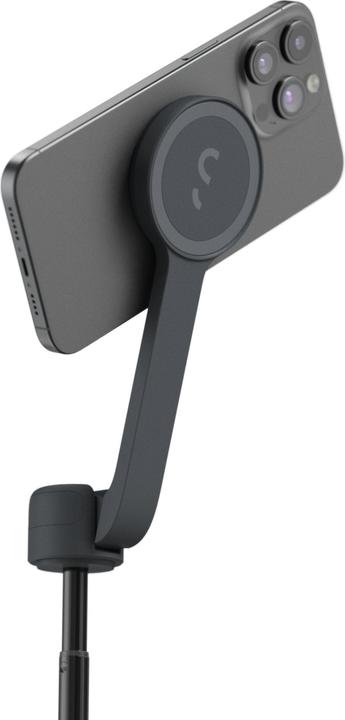 Image du produit ShiftCam SnapStand Max