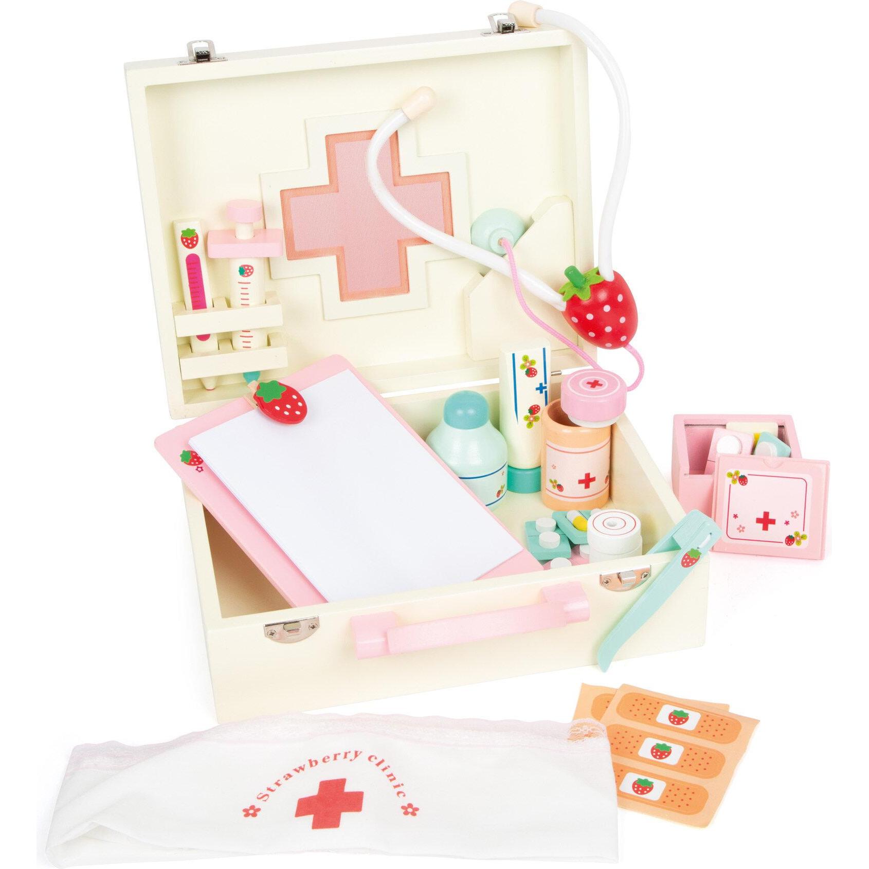 small foot Arztkoffer (6113)