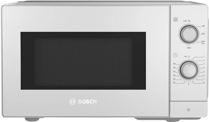 Bosch Hausgeräte FFL020MW0 (20 l)