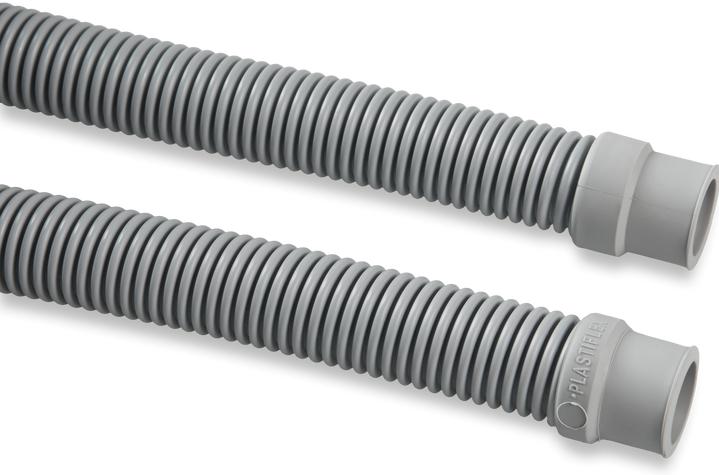 Image du produit Miele Self-Service Ersatzteile 11820221