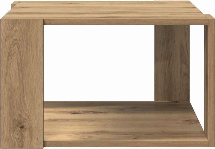 Produktbild vidaXL Couchtisch