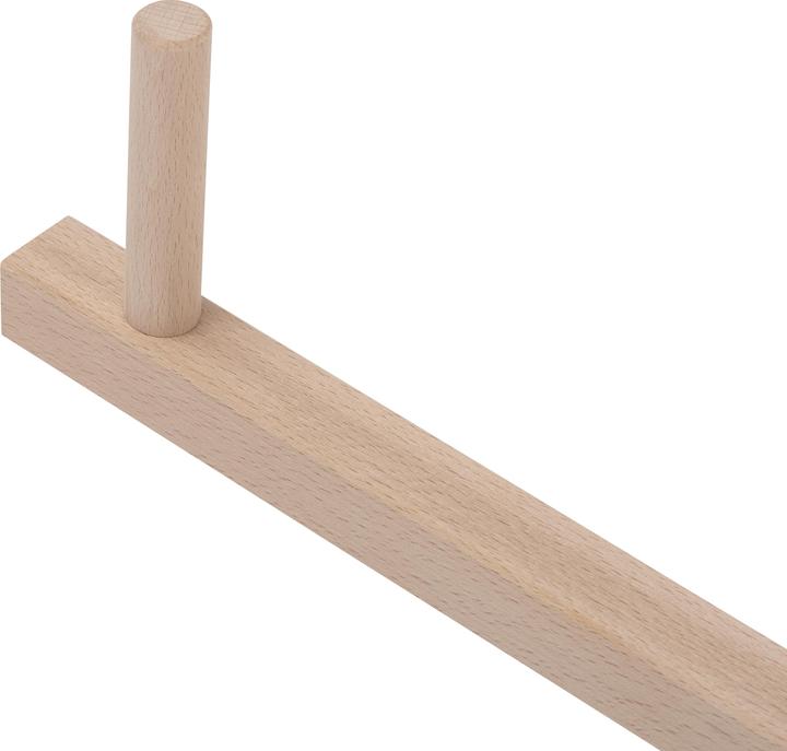 Produktbild Nemmer Stelzen