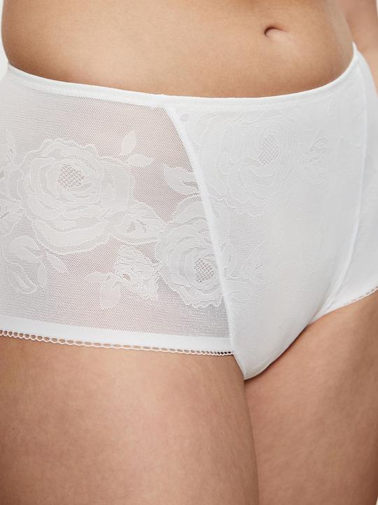 Produktbild Triumph Wild Rose Sensation Maxi (38, 40, Einzelpack)